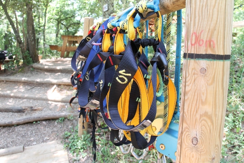 Village Camps International Summer Camp Ard&egrave;che, France 2019-07-26 https://www.villagecamps.com/journals_admin/images/631-23-02-07-2013.jpg  lossless (64).jpg